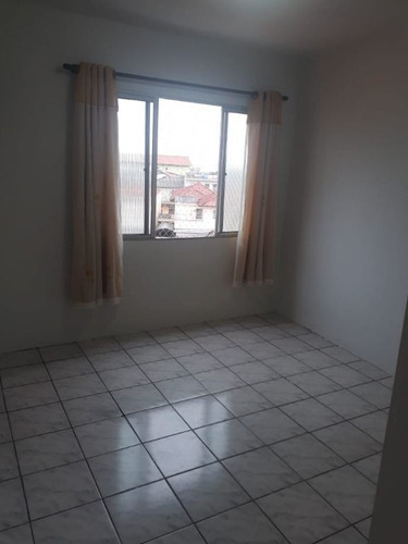 Imagem 1 de 9 de Apartamento Com 2 Dormitórios À Venda, 50 M² Por R$ 240.000,00 - Vila Nivi - São Paulo/sp - Ap3322
