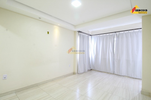 Imagem 24 de 28 de Casa À Venda, 8 Quartos, 1 Suíte, 6 Vagas, São Sebastião - Divinópolis/mg - 45534