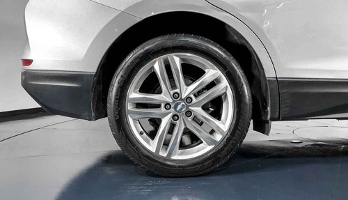 Imagen 14 de 15 de 39401 - Chevrolet Equinox 2018 Con Garantía