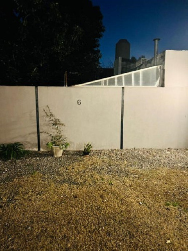 Imagen 17 de 17 de Departamento De 2 Ambientes En Venta - Moron