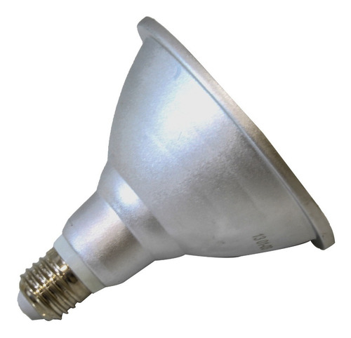 Foco Smd5050 Par38 Led