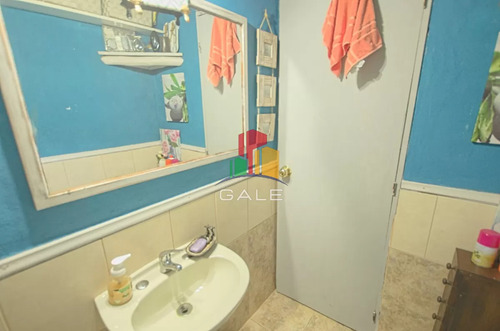 Casa En Alquiler De Temporada Con Piscina Climatizada Mansa