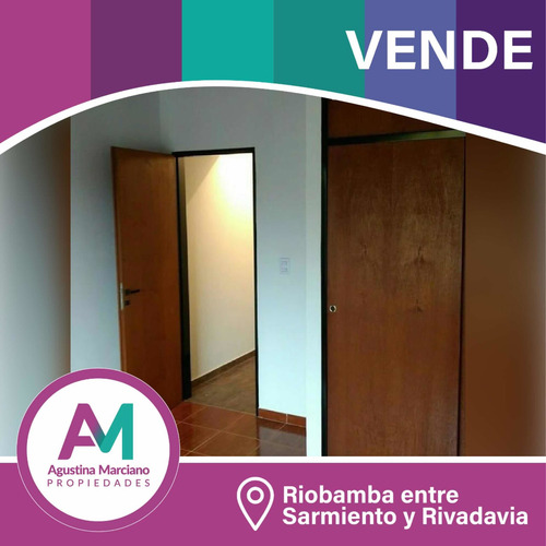 Imagen 3 de 13 de Dúplex En Venta En Marcos Paz!