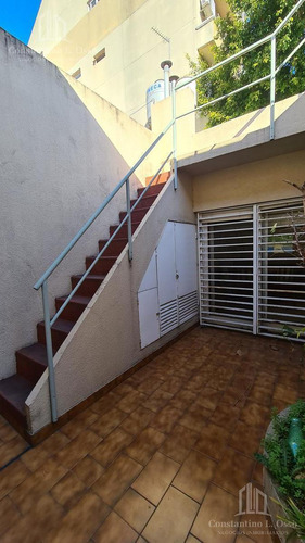 Imagen 27 de 30 de Hermosa Casa En Venta - Jardin - Parrilla - 3 Habitaciones - Lote Propio