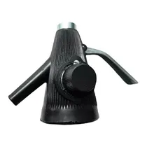 Comprar Cabezal Con Válvula Nuevo Para Sifón Drago Repuesto Original Distribuidores Oficiales Drago