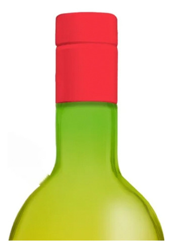 Vodka Zaverich Mango Picante 1 L
