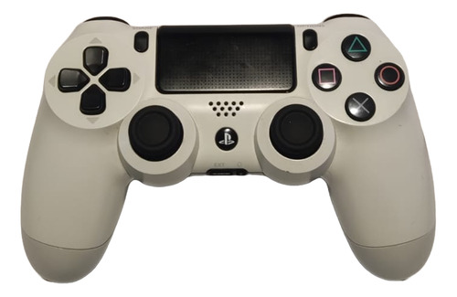 Joystick Ps4 Original Garantia Envio Gratis Blanco (Reacondicionado)