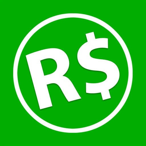 400 Robux O Mais Barato Do Mercado Livre Mercado Livre - quanto custa 400 robux robux gratis ofertas