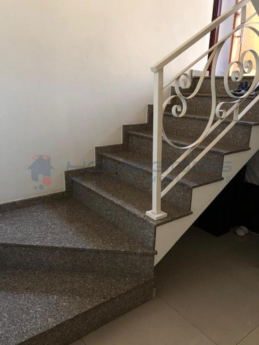 Imagem 18 de 30 de Casa - Ca01128 - 69320125