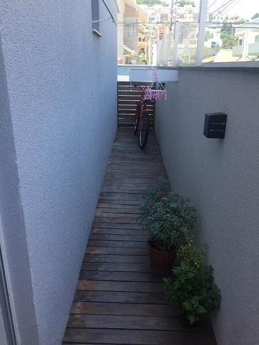 Imagem 9 de 15 de Praia Dos Amores, Com Piscina Privativa E Mobiliado!! - 1171_1