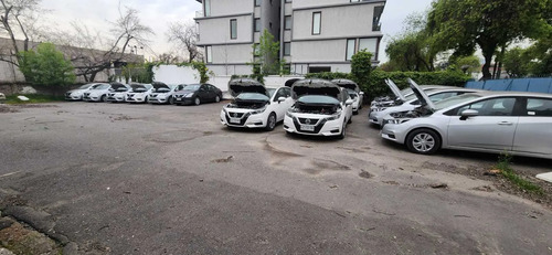 Arrienda Vende 500 Y 1500 M2 (167343)