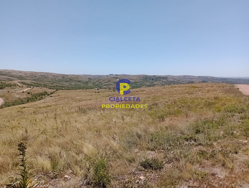 Imagen 2 de 13 de 5 Hectáreas, Entrega 10.800 U$s Y Saldo En 60 Cuotas