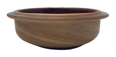 Bowl Escudilla Mondonguera Sopa Barro 5m 7357 Xavi