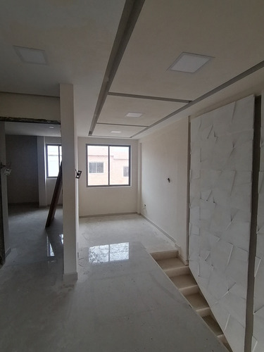 Imagen 5 de 10 de Town House En Venta San Diego Resd. Santa Cruz Mb Aa