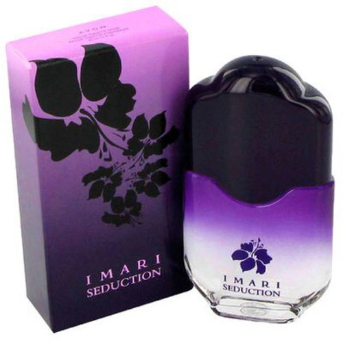 Perfume Imari Seduction 50ml.