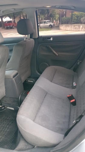 Volkswagen Passat 1.8 T Trendline