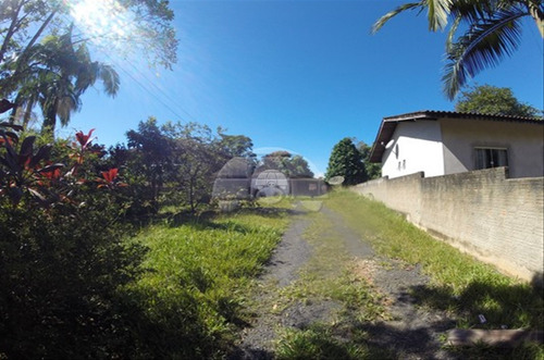 Imagem 4 de 4 de Terreno - Residencial - 125280