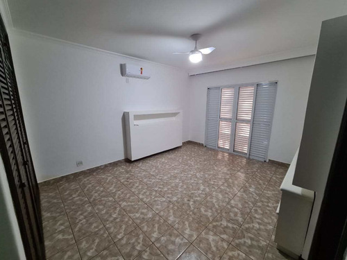 Imagem 11 de 27 de Casa Com 3 Dorms, Jardim Itaú Mirim, Ribeirão Preto - R$ 700 Mil, Cod: 1722492 - A1722492