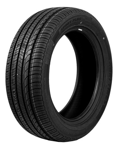 Pneu 225/40r18 92w Sport Plus F1 Xbri