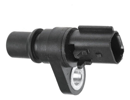 384-3887 Sensor De Posição Do Virabrequim Sensor De Velocida