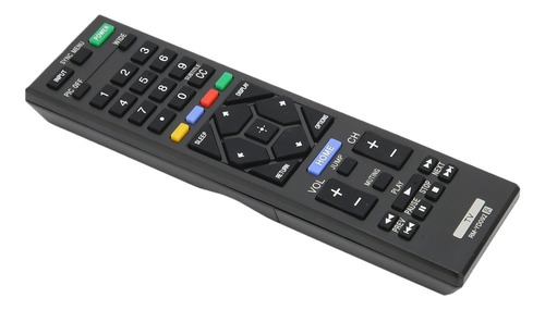 Mando A Distancia De Repuesto Aplicable Para Rmyd092 Kdl40r4