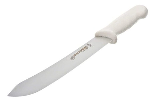 Dexter-russell (s112  10pcp)  10'' Carnicero Cuchillo