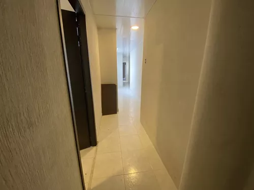 Edificio En Venta En Cuarto De Legua - Guadalupe. Cod V8014640
