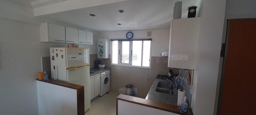 Imagen 11 de 29 de Departamento En Venta Ubicado En Villa Urquiza, Capital Federal, Buenos Aires