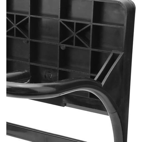 Soporte De Motor De Kayak Integrado, Soporte De Motor De Bar