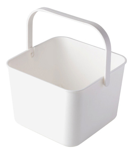 My Cesta De Almacenamiento Suave Multiusos Con Forma