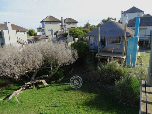 Sabinas Loft En Punta Del Diablo