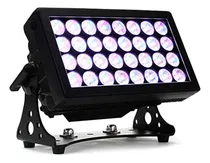 Comprar Productos Adj Iluminación Led (32 Panel Hexagonal Ip)