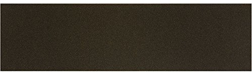 Jessup Pimp Grip Skateboard Griptape Sheet 9 X 33