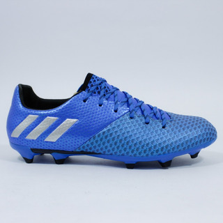 adidas ace 16.2 azules Azul