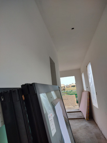 Imagen 10 de 10 de Casa Steelframing Hearrcon Llave En Mano Instagr Hearrcon