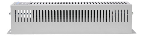Resistor De Frenagem 500w 140r Ip20 100%ed