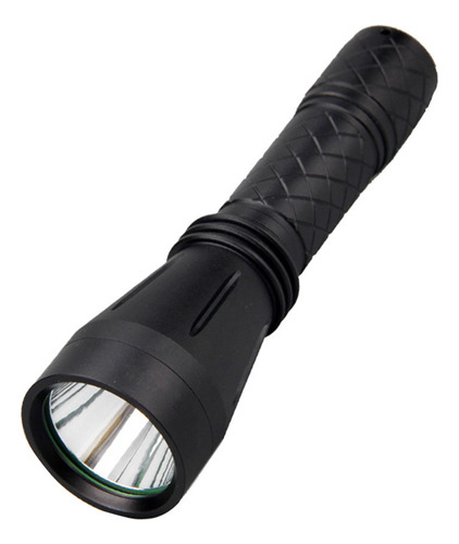 Nova Distribuição De Lanternas Led Verdes De 350 Lúmens Mont