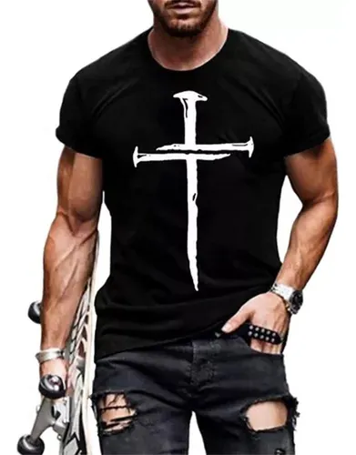 Playeras con estilo sale