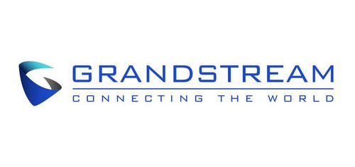 Imagen 3 de 3 de Central Telefónica Ip Grandstream Ucm 6208 Garantía