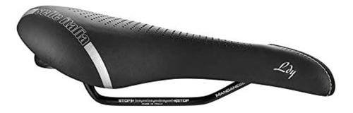 Selle Italia, Lady Gel Flow, S, Sillín De Mtb Y Carretera, X