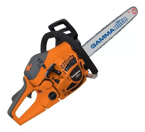 Cadena Motosierra Stihl, Niwa, Gamma, Lusqtoff, China 20