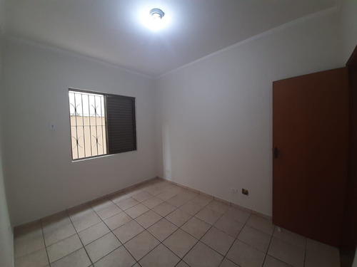 Imagem 13 de 18 de Casa Com 3 Dormitórios À Venda, 135 M² Por R$ 755.000,00 - Embaré - Santos/sp - Ca0142