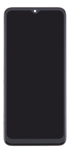 Pm Compatible Pantalla Táctil Lcd + Para Tcl 30 Xl