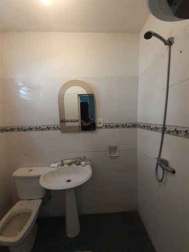 Alquiler Local Con 2 Apartamentos Union