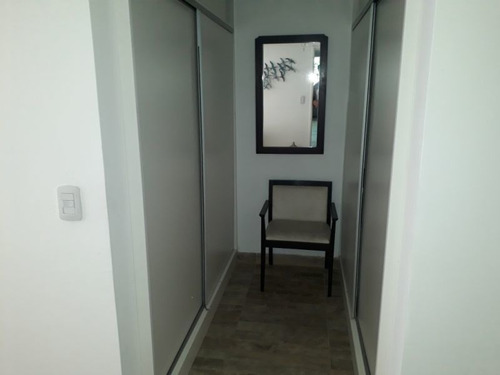 Imagen 8 de 10 de Casa En Venta En Bella Vista