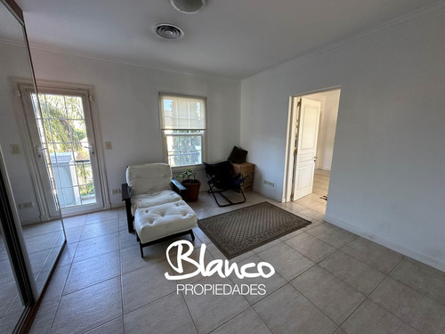 Casa En Venta En La Lomada, Pilar, G.b.a. Zona Norte