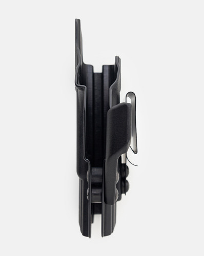 Coldre G22 Gen5 .40 Pm G17 Velado Kydex Lançamento Invictus