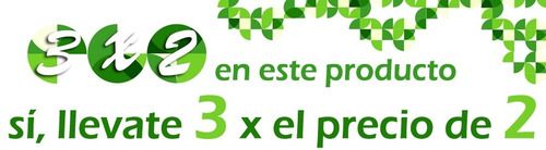 Imagen 6 de 6 de Sabila Aloe Arborescens 15-20cm 3 Plantas X El Precio De 2!!