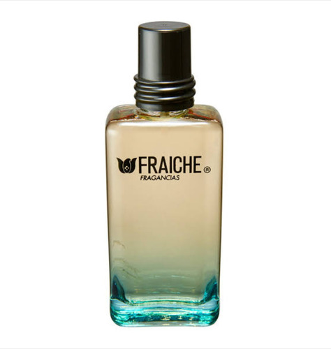 Perfume De 50ml Fragancia A Elegir Dama O Caballero!!