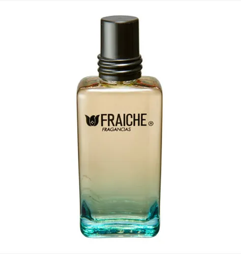 Perfumes Fraiche Hombre MercadoLibre